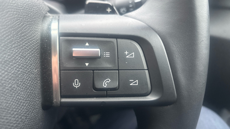 Citroen C4 1.2 PureTech [130] Shine Plus 5dr Auto Petrol Hatchback